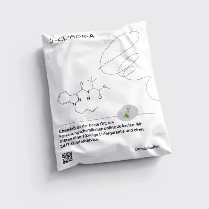 5-CL-ADB-A