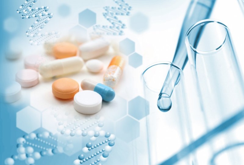 Understanding 4-Fluoromethylphenidate (4F-MPH): A Comprehensive Guide