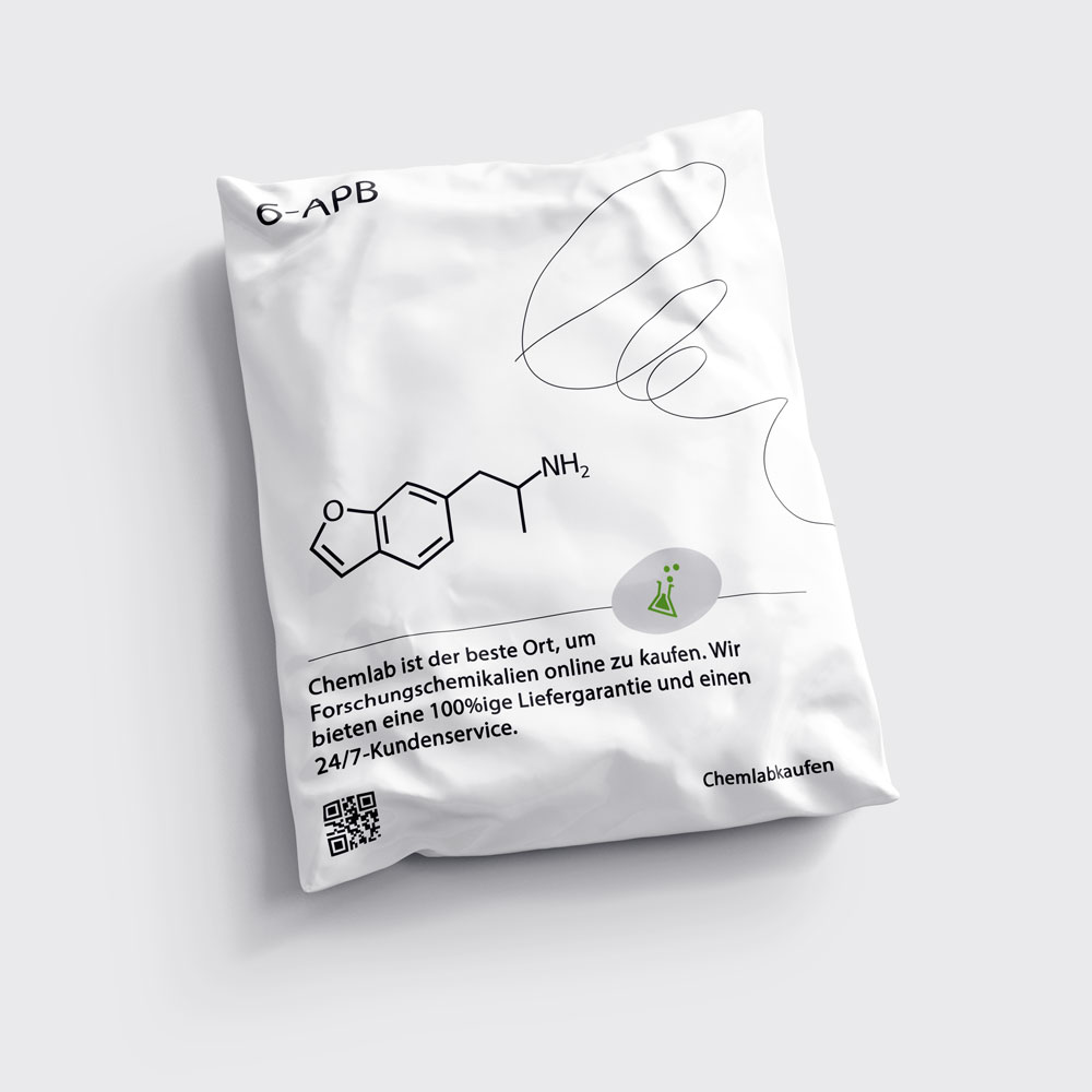 6-APB