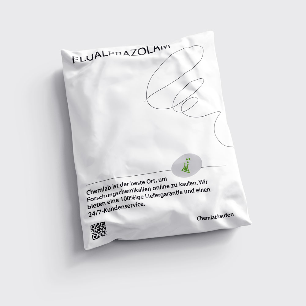 Flualprazolam